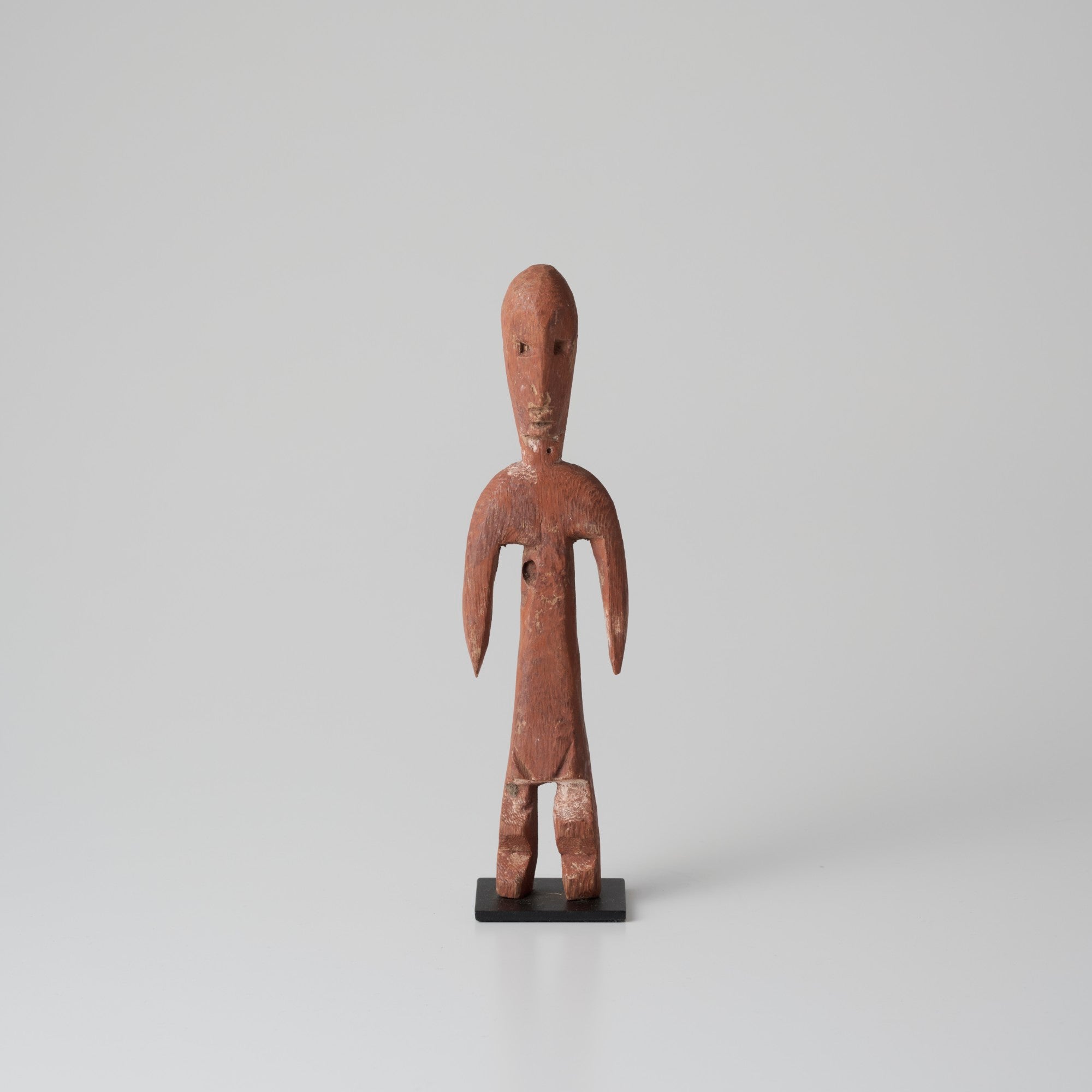 木、黒炭、彫刻、アフリカ、源地、村人 木、黒炭、彫刻、アフリカ、源地、村人 - メルカリ