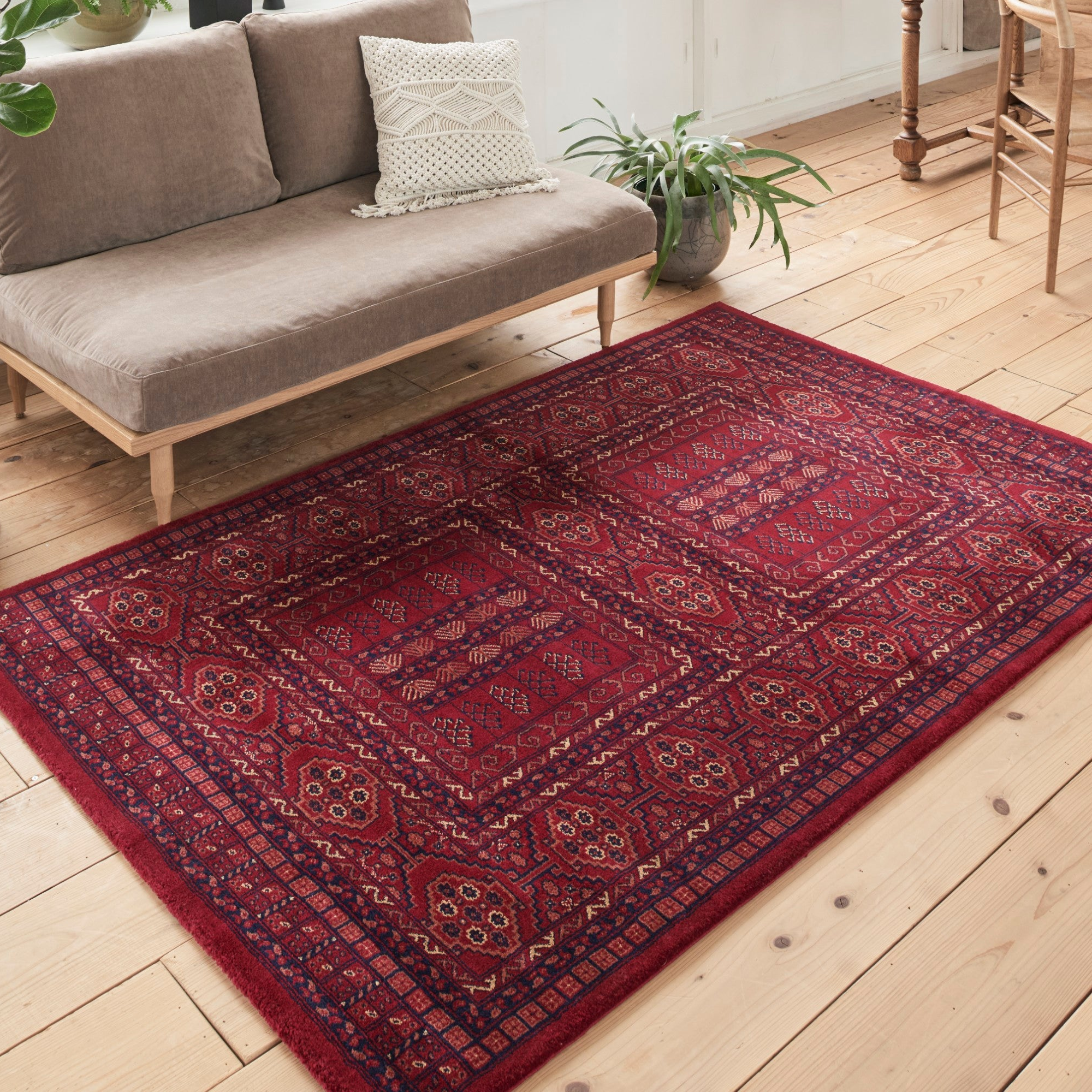 alanay-rug2_1.png?v=1752026974