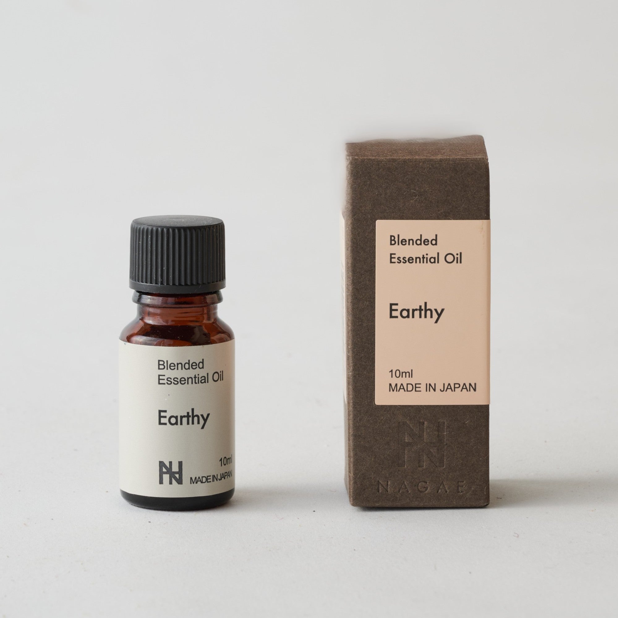 エッセンシャルオイル エッセンシャルオイル | Blended Essential Oil – tiflo