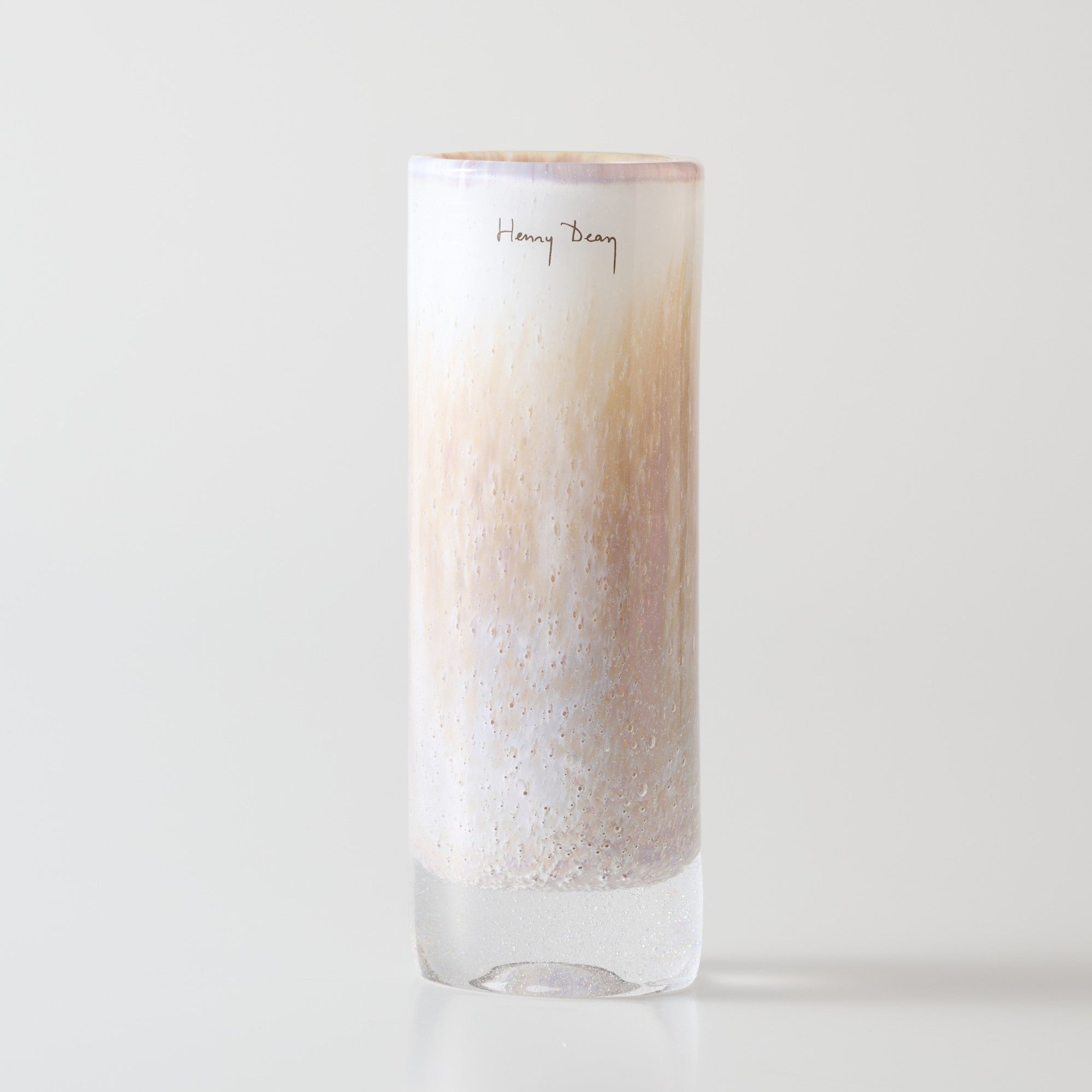 フラワーベース｜Henry Dean｜ Pipe S – tiflo