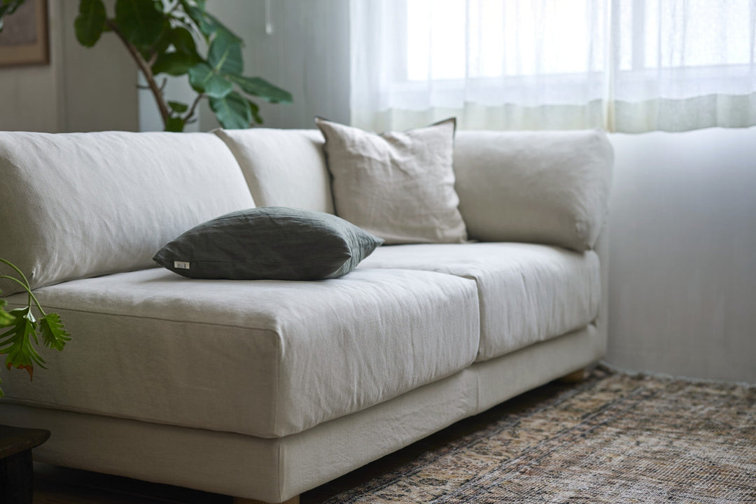春のお部屋づくりに｜鉢カバー・ファブリックが1点5％、2点で10％OFF