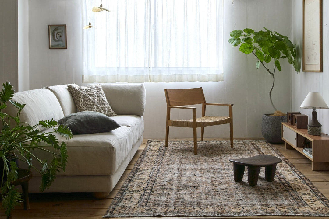 tiflo｜公式リンク集