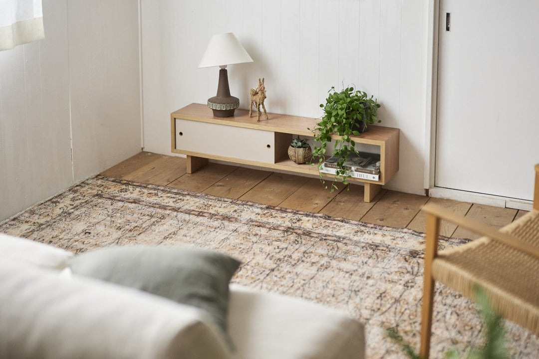 【Instagram公式アカウント開設記念】 5％OFFクーポン配布中！