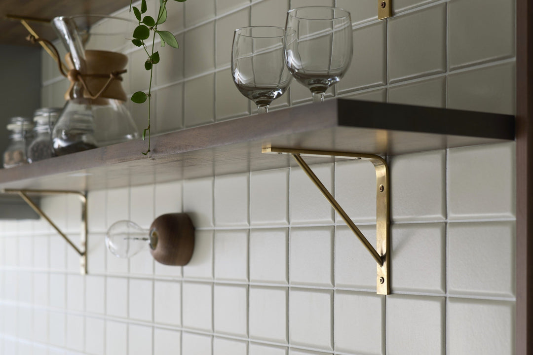 パーツ・建材特集｜Interior & Living（内装編）