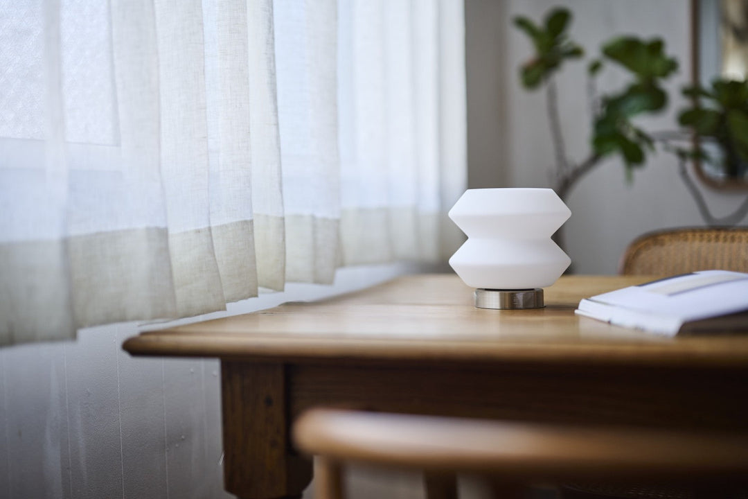 【期間限定】LINE Thanks Week｜5%OFFクーポンプレゼント