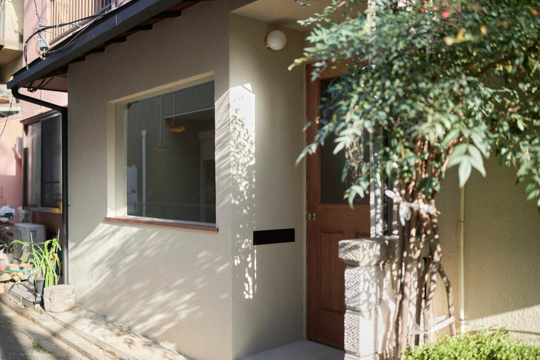 tiflo gallery オープン記念｜全商品5%OFF キャンペーン