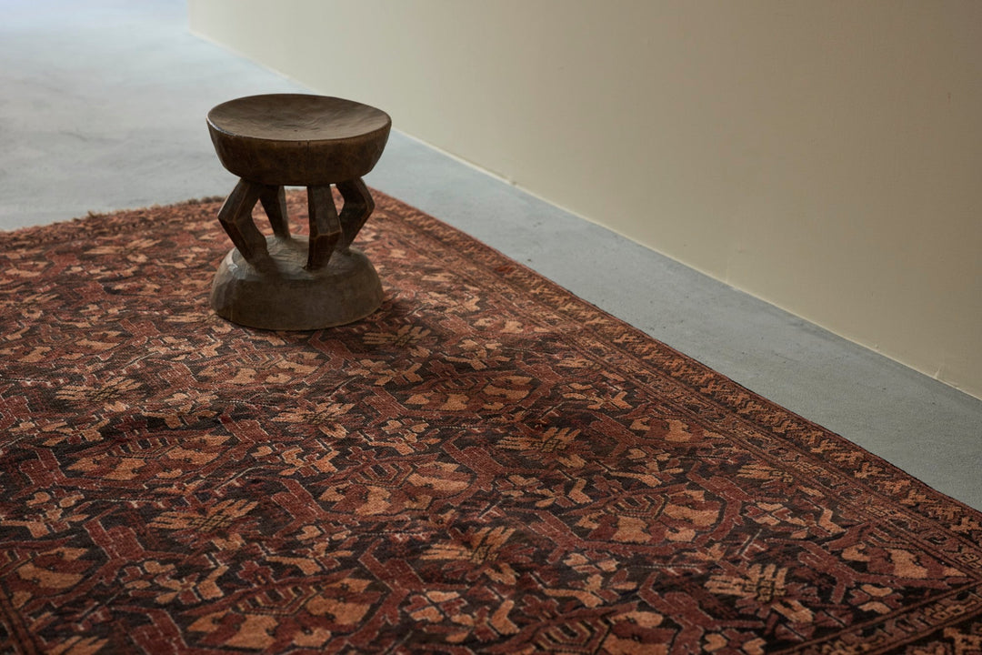 【 2/2~3/31 】Spring Rug Fair - ラグマット全品 10％OFF