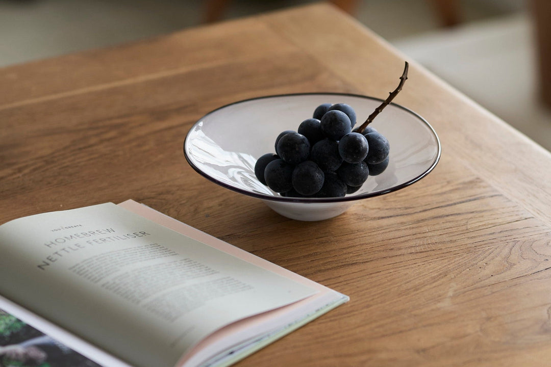 ＜PICK UP BRAND＞ Fresco（フレスコ）空気を醸し、光を見せる