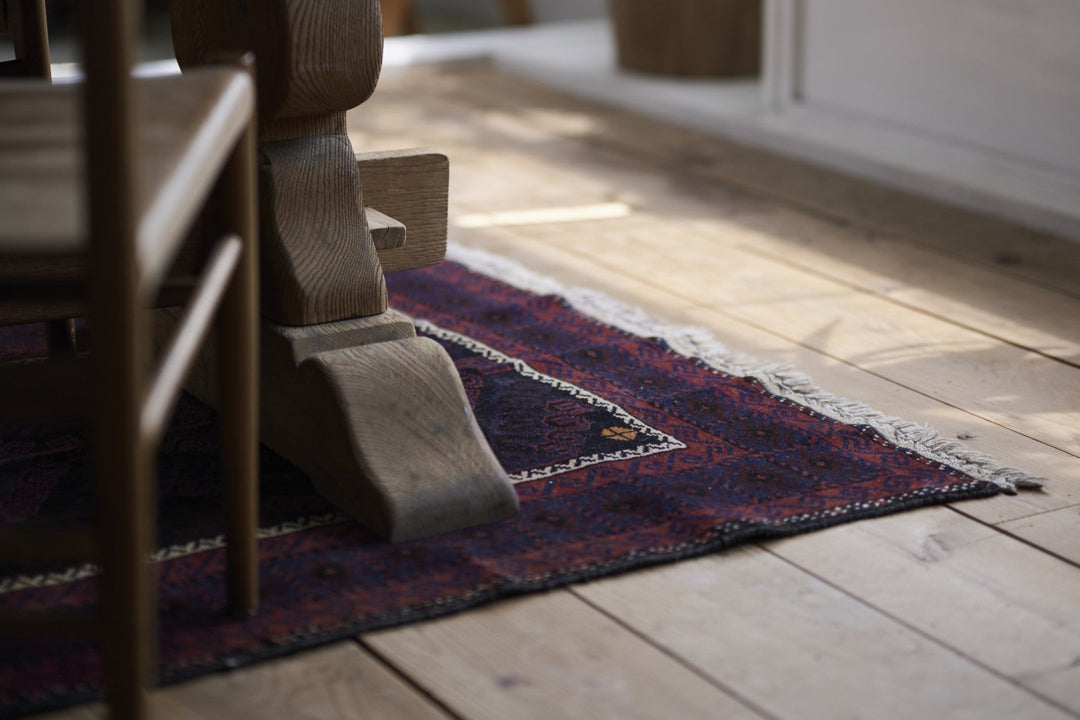 ＜期間限定＞ ラグマット全品 10％OFFキャンペーン