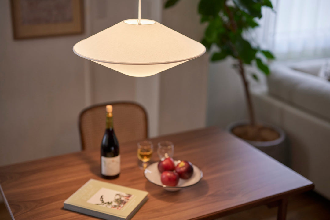 ＜期間限定＞ 照明全品 10％OFFキャンペーン