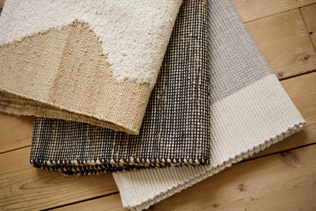 ＜Summer Rug Fair＞ ラグマット10％OFFキャンペーン