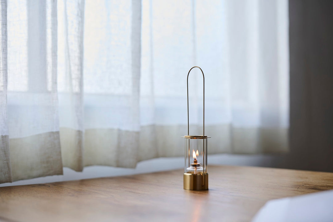 ＜PICK UP BRAND＞ TOKYO / EAST（トーキョーイースト）東東京から生まれる、ゆらぐ灯