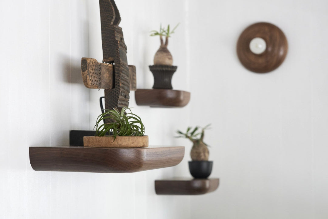 ＜PICK UP BRAND＞ New Classic（ニュークラシック）　未来のスタンダードを生み出す