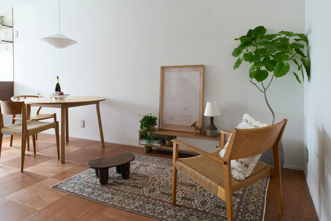 【 3/6〜3/31 】新生活応援SALE｜家具カテゴリ 対象商品 5〜10％OFF