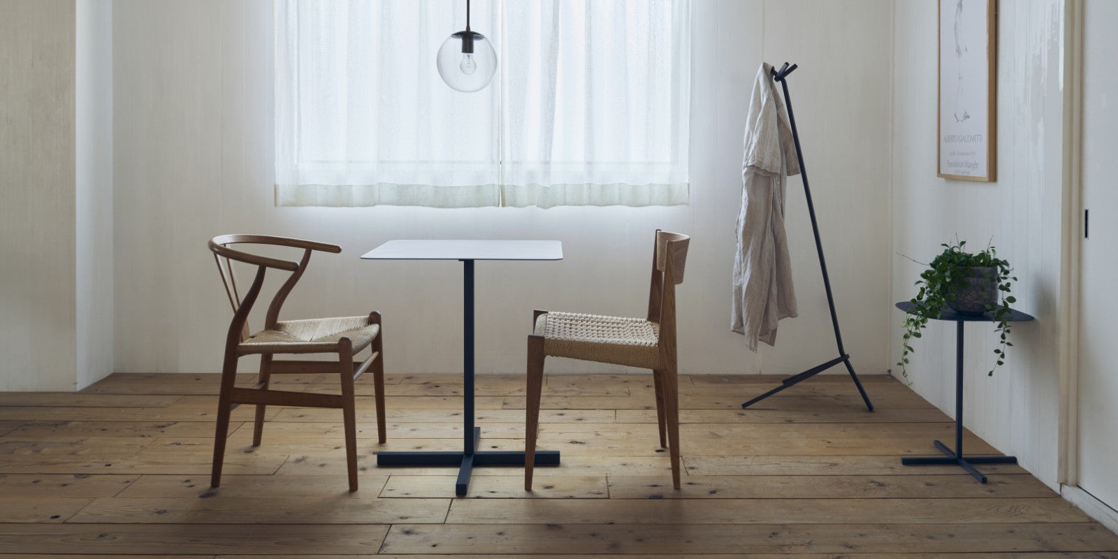 家具