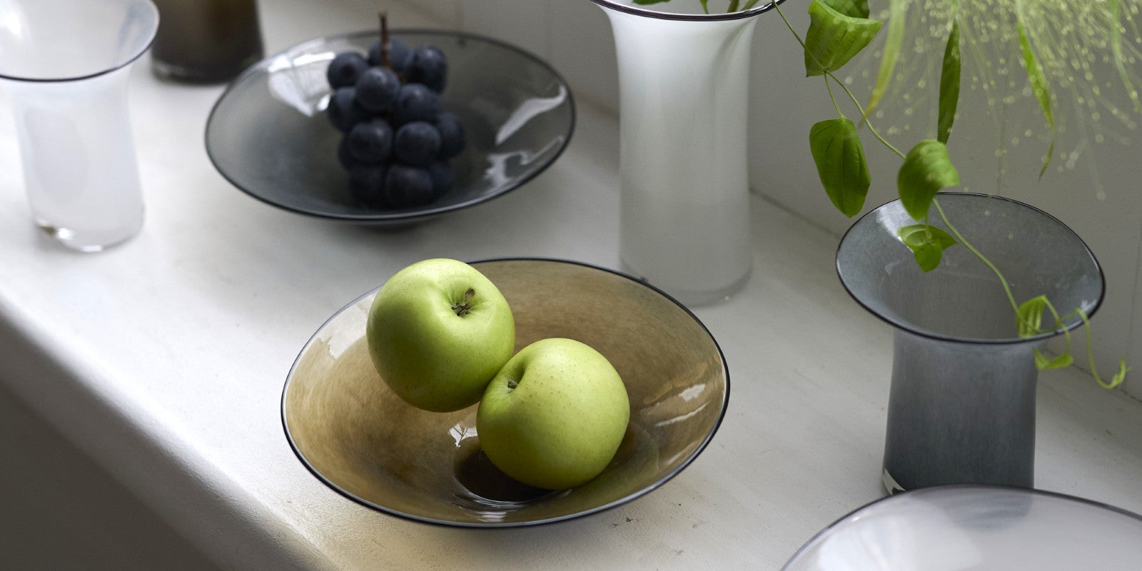 SK トルコ製ヴィンテージラグ910 レッドフラワー×グレージュ* トルコ ヴィンテージ ラグ it