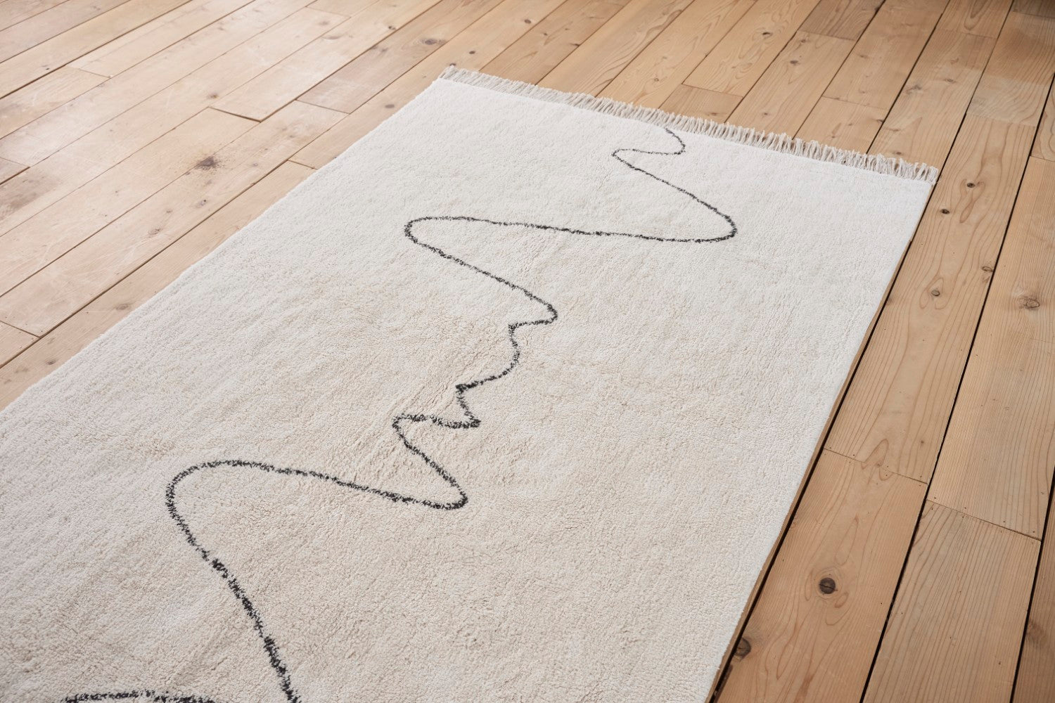 ラグ・カーペット