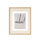 アート