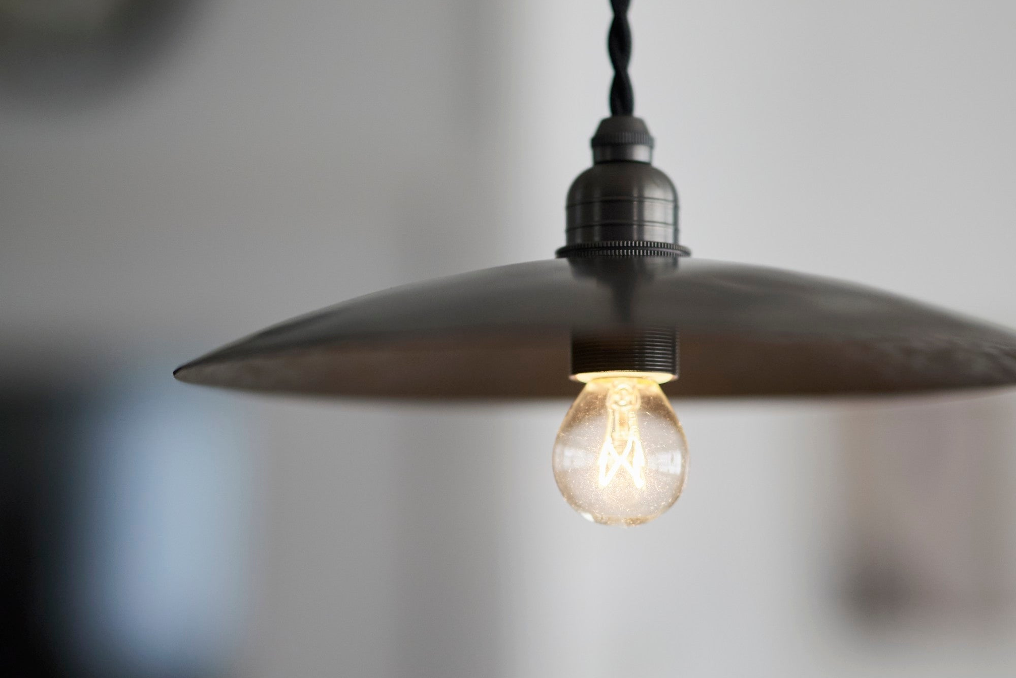 Autumn Lighting Fair 2026