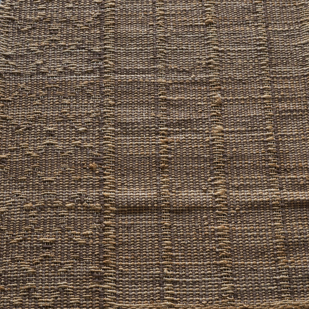 ラグマット | JOSEPH | ブラウン | 140×200