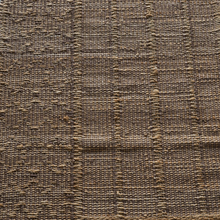 ラグマット | JOSEPH | ブラウン | 140×200