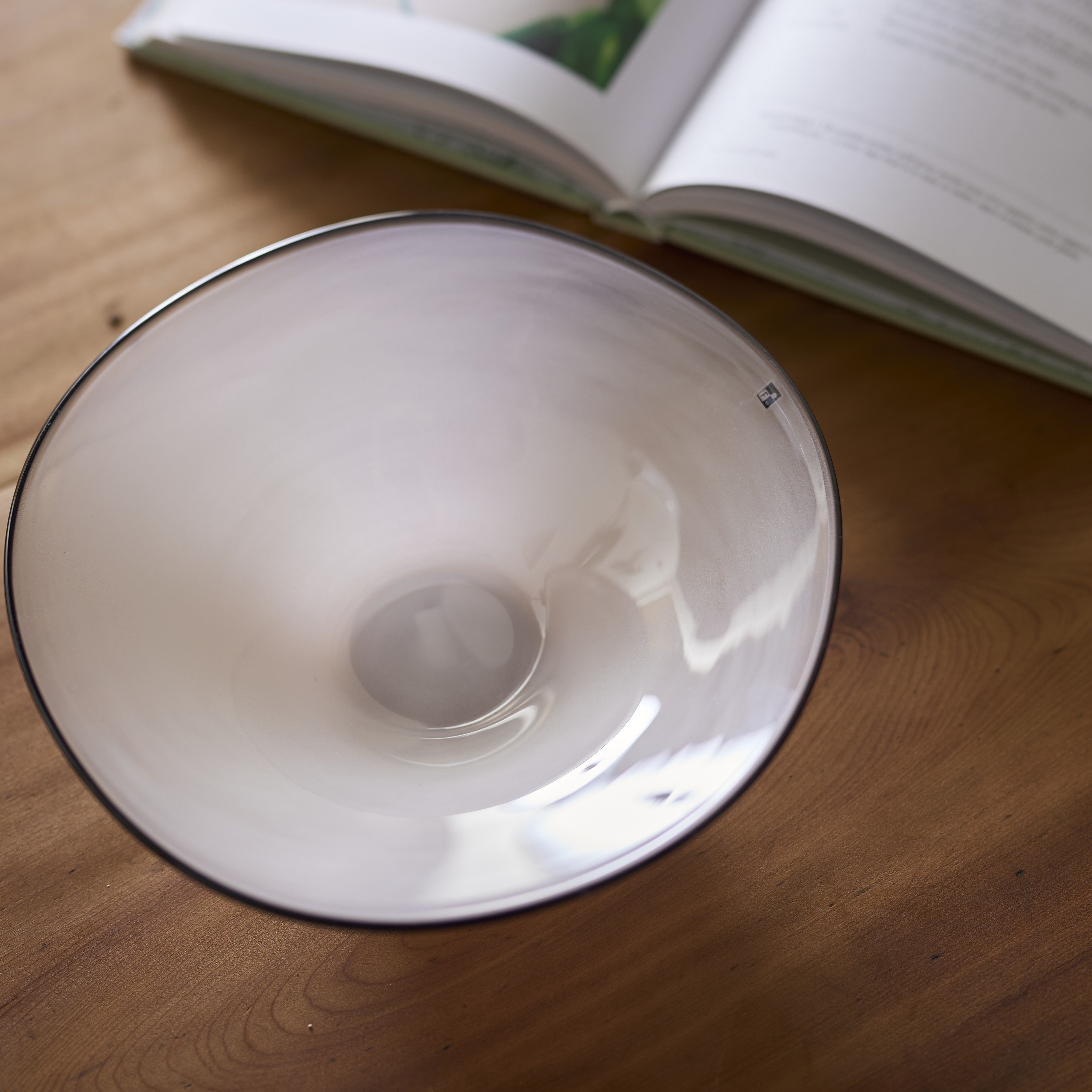 ボウル | kasumi bowl | M – tiflo