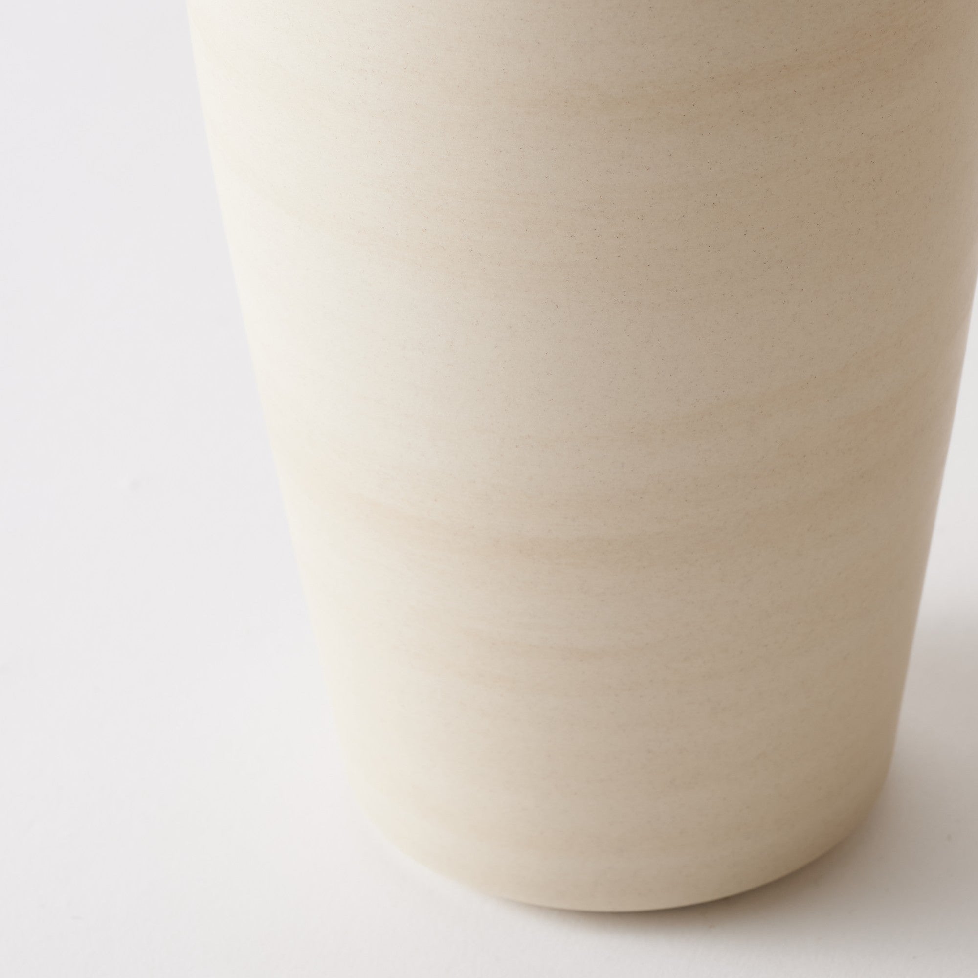 受注生産】フラワーベース | 3RD CERAMICS – tiflo