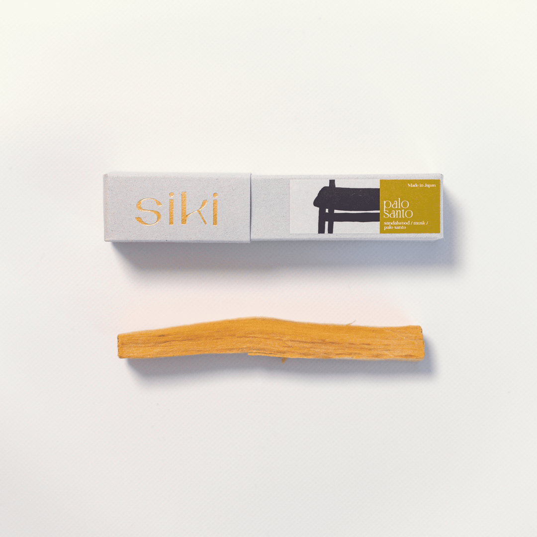 パロサント | original palo santo 1sticks