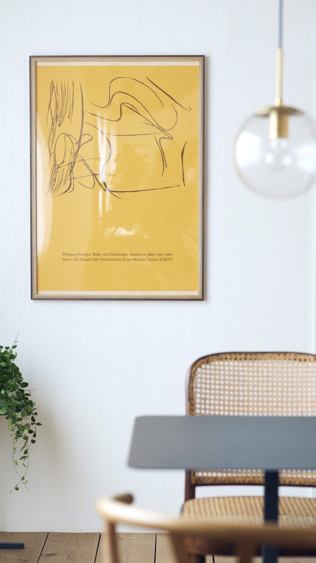 ぱ　ポプラ　M485-3　一枚板　両面フラット加工済！ ぱ ポプラ M485-3 一枚板 両面フラット加工済！ ダイニング