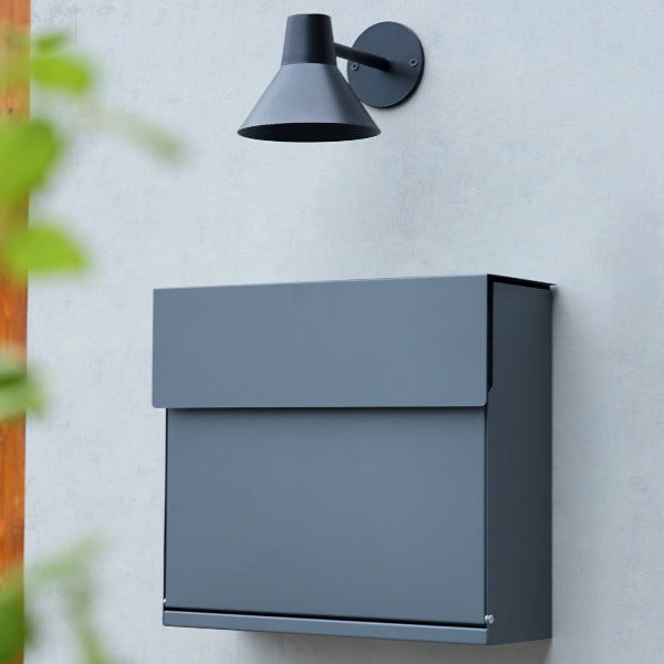DARKGRAY