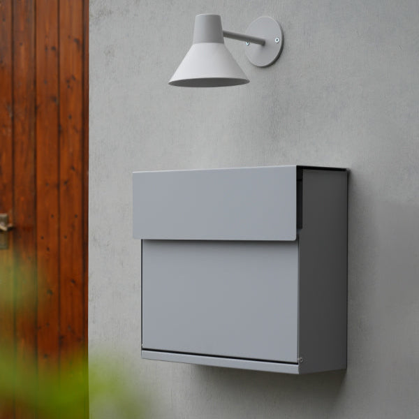 LIGHTGRAY