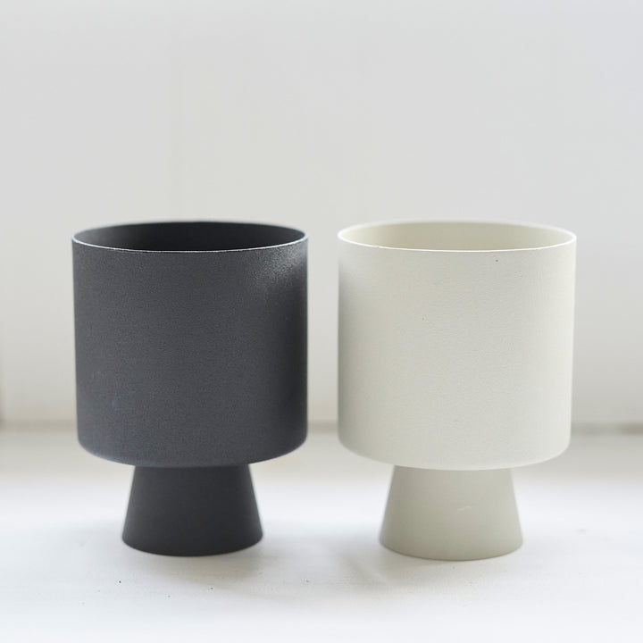 Linnea Pot