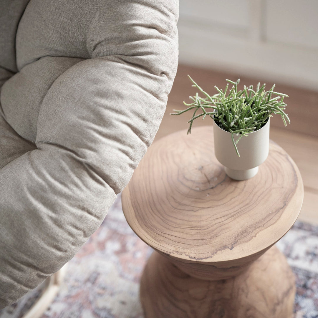 Linnea Pot