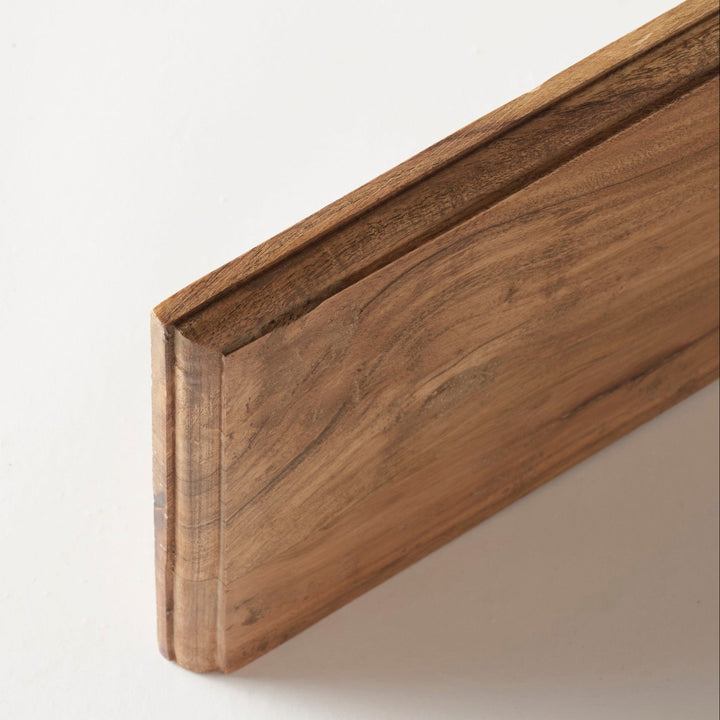 棚板 | Acacia Cove shelf