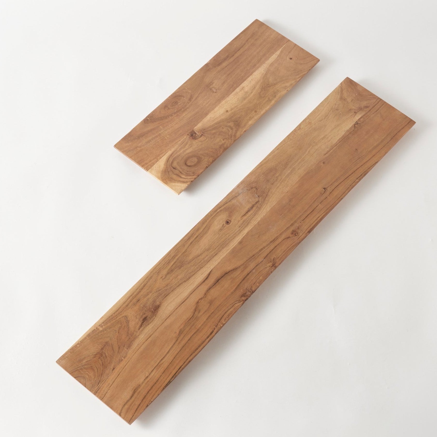 棚板 | Acacia Cove shelf – tiflo