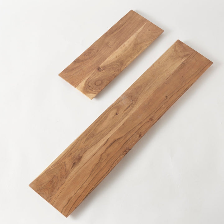 幅51.5cmのS、幅97cmのL。2サイズ展開です。