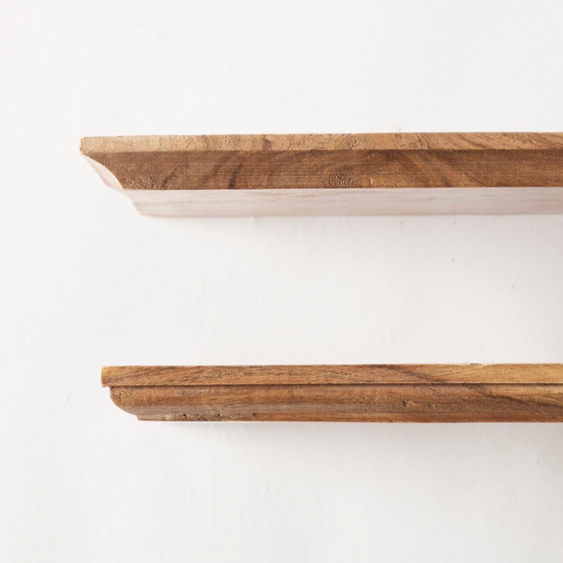棚板 | Acacia Taper shelf – tiflo