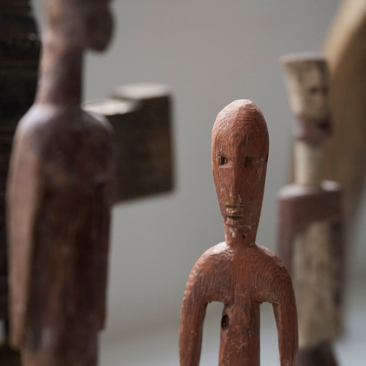 アンティーク雑貨　古美術　エスニック　インテリア　オブジェ　魔除け アンティーク雑貨 古美術 エスニック インテリア オブジェ 魔除け