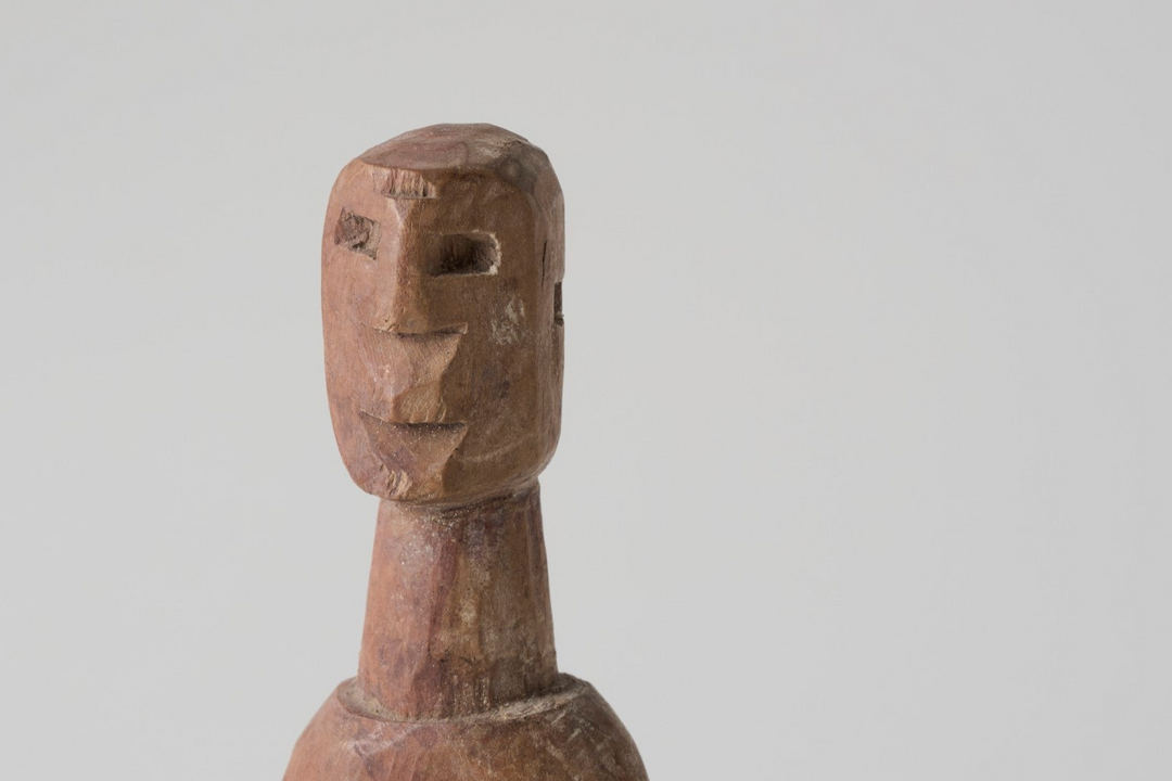 African Folk Art|時を重ねてきた、ちいさな彫刻たち – tiflo African Folk Art|時を重ねてきた、ちいさな彫刻たち – tiflo