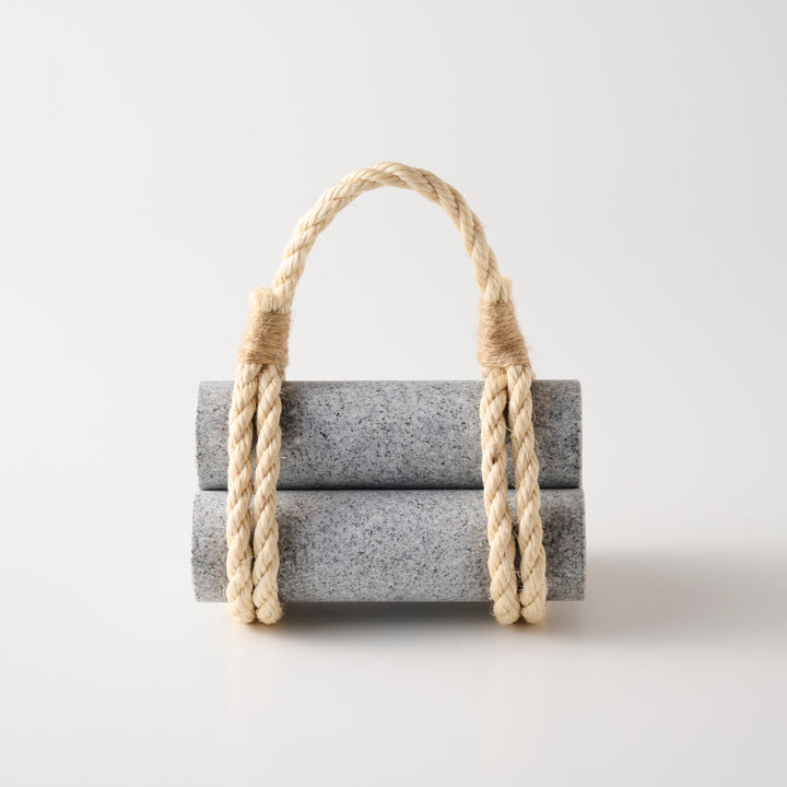 ドアストッパー | komame