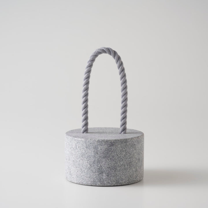 ドアストッパー | FUJ #1