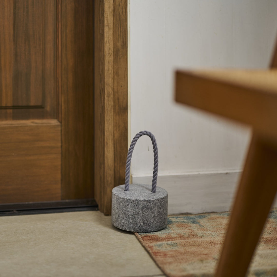 ポンと置いておくだけでも、インテリアとして目を惹くアイテム。