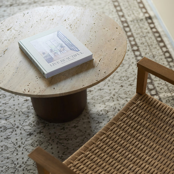 L：直径 70cm × 高さ 38cm