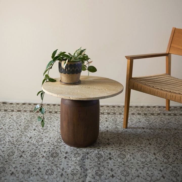 S：直径 50cm × 高さ 35cm