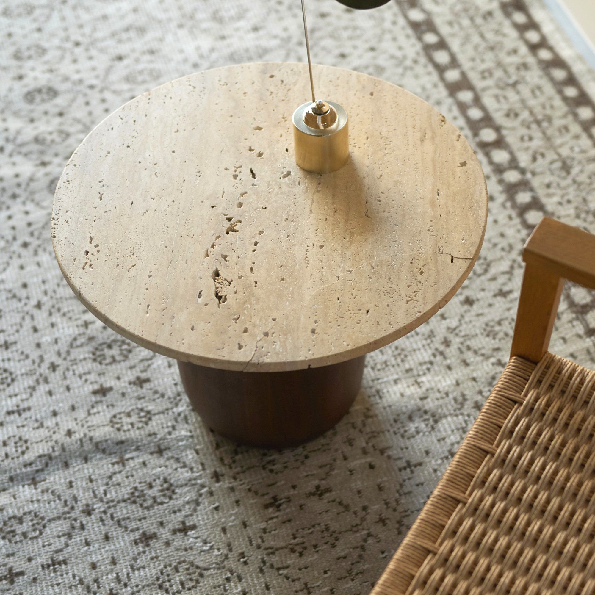 コーヒーテーブルセット | sed/met – tiflo