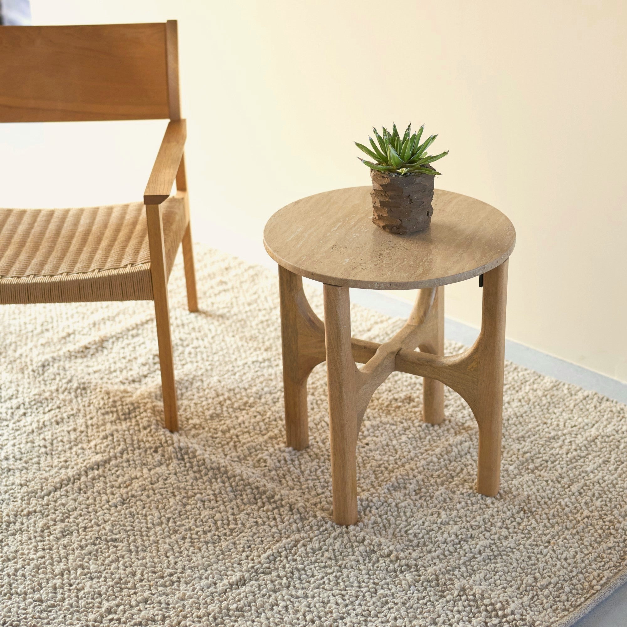商品一覧 │ tiflo（ティフロ）家具・インテリア通販【公式】 – ページ 2