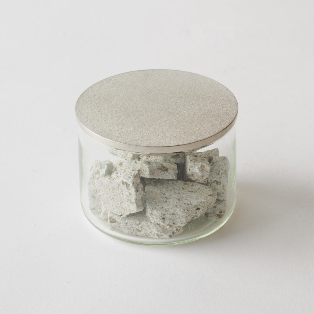ディフューザー | Oya Aroma Stone Diffuser