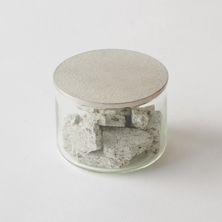 ディフューザー | Oya Aroma Stone Diffuser