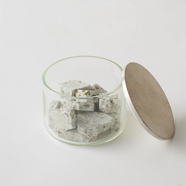 ディフューザー | Oya Aroma Stone Diffuser
