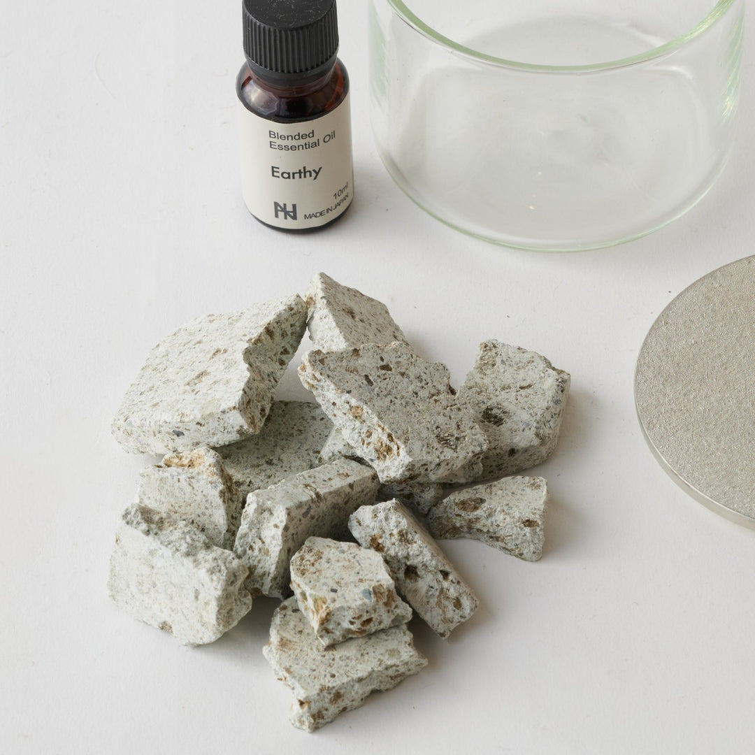 ディフューザー | Oya Aroma Stone Diffuser